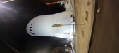 Enlarge photo 61