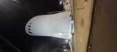 Enlarge photo 62