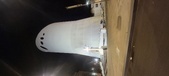 Enlarge photo 63