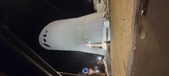 Enlarge photo 65