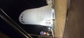 Enlarge photo 66