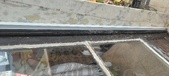 Enlarge photo 67