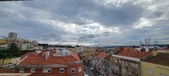Enlarge photo 68