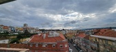 Enlarge photo 69