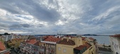 Enlarge photo 70