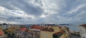 Enlarge photo 71