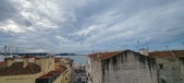 Enlarge photo 72