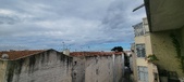 Enlarge photo 73