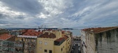 Enlarge photo 74