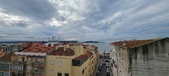 Enlarge photo 75
