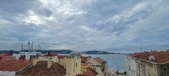 Enlarge photo 76
