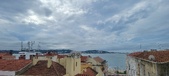 Enlarge photo 77