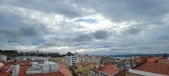 Enlarge photo 78