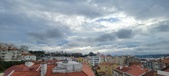 Enlarge photo 79