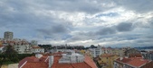 Enlarge photo 80