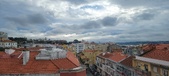 Enlarge photo 81