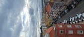 Enlarge photo 82