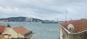 Enlarge photo 349