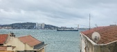 Enlarge photo 348