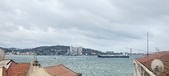Enlarge photo 347