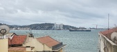 Enlarge photo 345