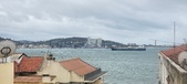 Enlarge photo 344
