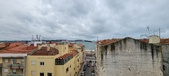 Enlarge photo 343