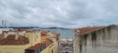Enlarge photo 342