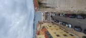 Enlarge photo 341