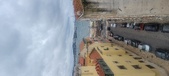 Enlarge photo 340