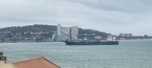 Enlarge photo 339