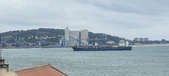 Enlarge photo 338
