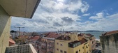Enlarge photo 335