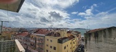Enlarge photo 337