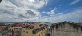 Enlarge photo 333