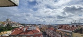 Enlarge photo 332