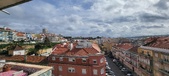 Enlarge photo 331