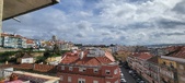 Enlarge photo 330