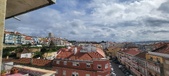 Enlarge photo 326