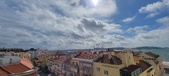 Enlarge photo 327