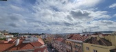 Enlarge photo 328