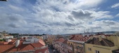 Enlarge photo 329
