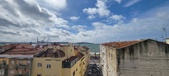 Enlarge photo 325