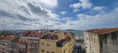 Enlarge photo 324