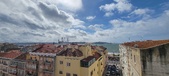 Enlarge photo 323