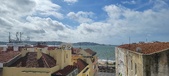Enlarge photo 322