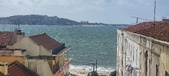 Enlarge photo 318