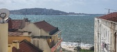 Enlarge photo 321