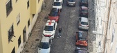 Enlarge photo 317