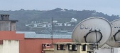 Enlarge photo 313